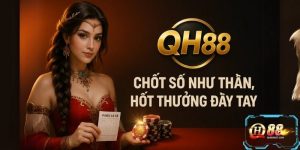 Soi Cầu Lô: Chốt Số Như Thần, Hốt Thưởng Đầy Tay